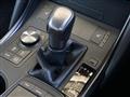 2020 Lexus IS