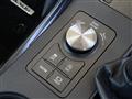 2020 Lexus IS