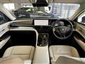2023 Toyota Crown
