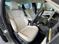 2023 Toyota Crown