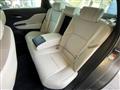 2023 Toyota Crown