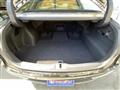 2023 Toyota Crown