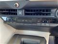 2023 Toyota Crown