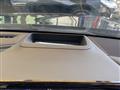 2023 Toyota Crown