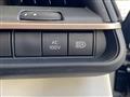 2023 Toyota Crown