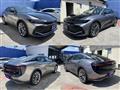 2023 Toyota Crown