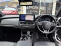 2021 Toyota Crown