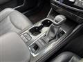 2021 Toyota Crown