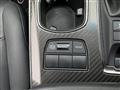 2021 Toyota Crown