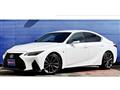 2020 Lexus IS