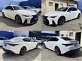 2020 Lexus IS