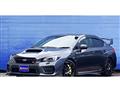 2019 Subaru WRX
