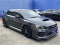 2019 Subaru WRX