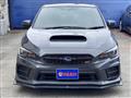2019 Subaru WRX