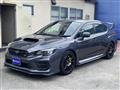 2019 Subaru WRX