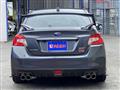 2019 Subaru WRX