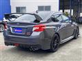 2019 Subaru WRX