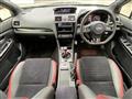2019 Subaru WRX