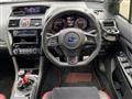 2019 Subaru WRX