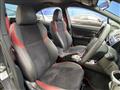 2019 Subaru WRX