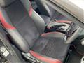 2019 Subaru WRX