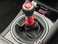 2019 Subaru WRX