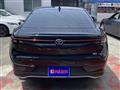 2023 Toyota Crown
