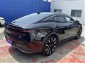 2023 Toyota Crown