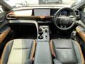 2023 Toyota Crown