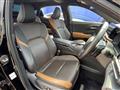 2023 Toyota Crown