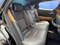 2023 Toyota Crown