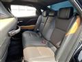 2023 Toyota Crown