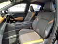 2023 Toyota Crown