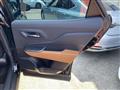 2023 Toyota Crown