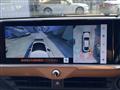 2023 Toyota Crown