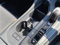 2023 Toyota Crown