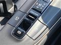 2023 Toyota Crown