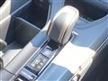 2023 Toyota Crown