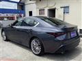 2023 Lexus IS