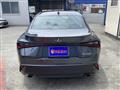 2023 Lexus IS
