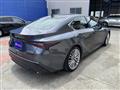 2023 Lexus IS