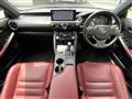 2023 Lexus IS