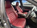 2023 Lexus IS