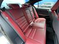 2023 Lexus IS