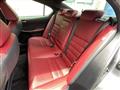 2023 Lexus IS