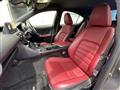 2023 Lexus IS