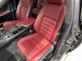 2023 Lexus IS