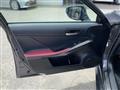 2023 Lexus IS