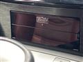 2023 Lexus IS