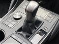 2023 Lexus IS
